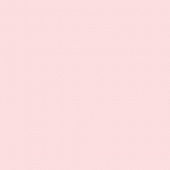 5169N (1.04м 26пл) Калейдоскоп светло-розовый 20*20 керамическая плитка